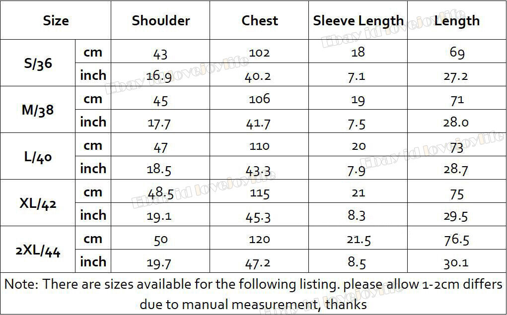 NON STOCK Chambray Short Sleeve Shirt Classic Men’s Regular Fit Workshirt Blue