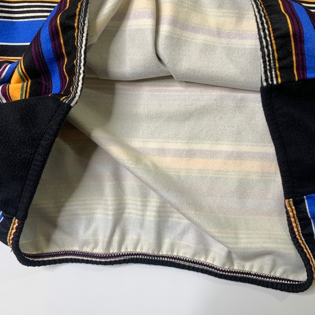 Vintage Cannondale Cycling Jersey Mens XL Long Sleeve Fleece Cold Weather Riding