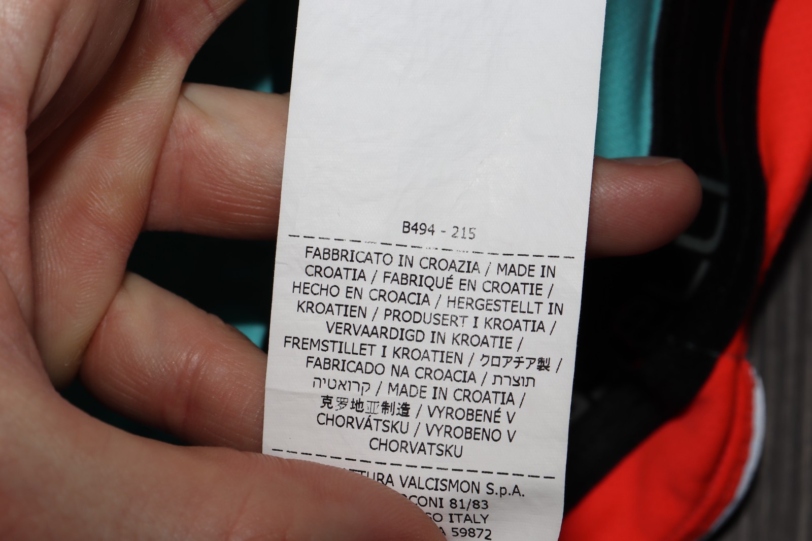 WOMEN’S SMALL CASTELLI CYCLING SHIRT JERSEY FULL ZIP BIKING BICYCLE TORQUOISE