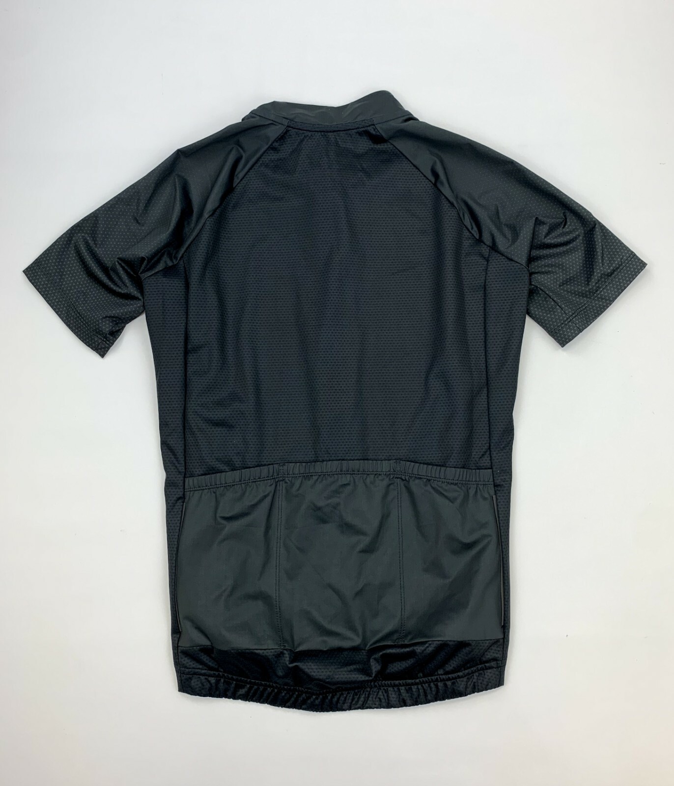 New Specialized Women’s SL Jersey Black Size Large