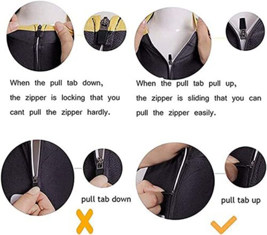 Mens Team Cycling Jersey Bicycle Jersey Bike Jersey Cycling Shirt Top Pocket