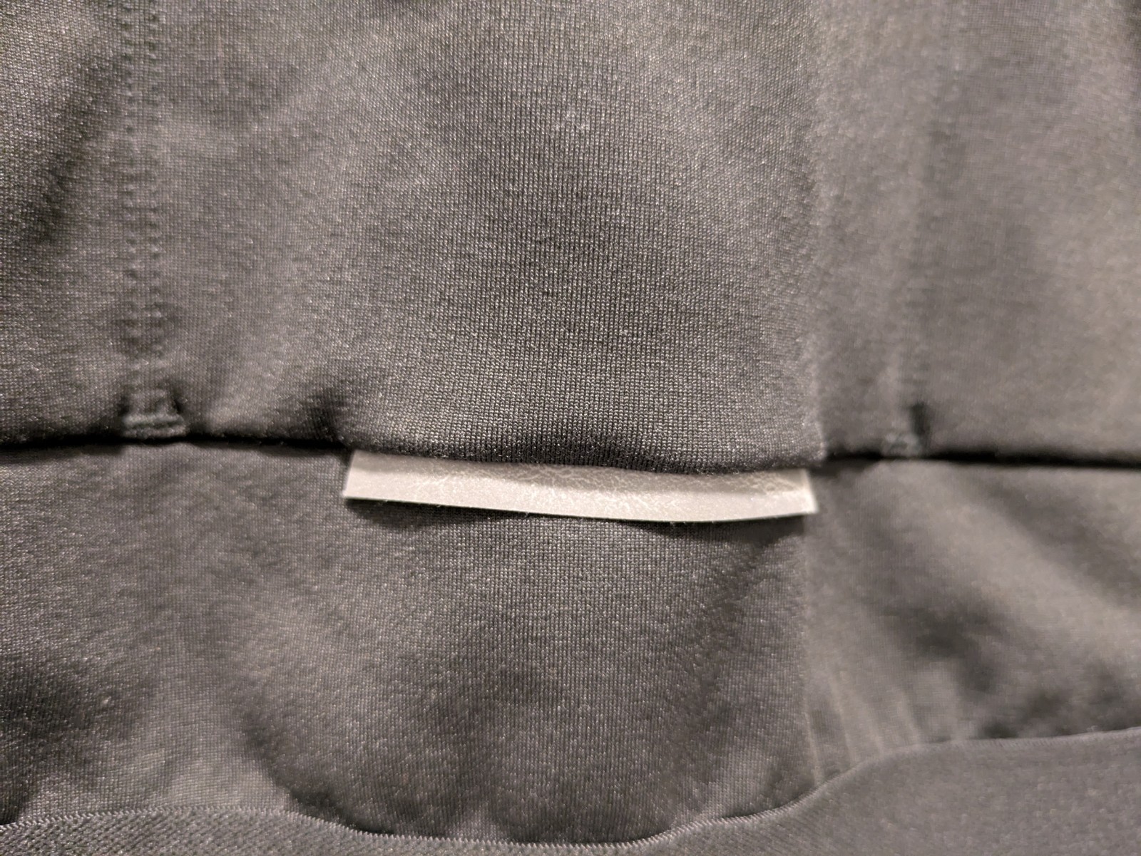 YKYWBike Thermal Fleece Cycling Jersey