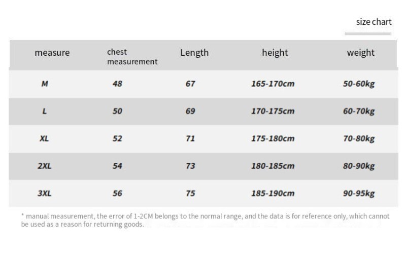 Men’s Reflective Long Sleeve T-Shirt Round Neck Cycling Sport Casual Fitness Top