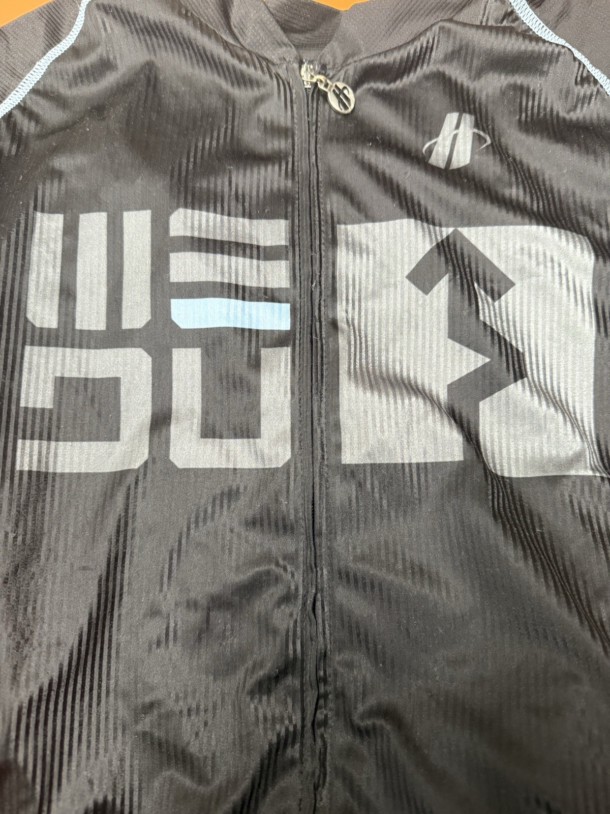 Wedu / Hincape Cycling Jersey and Pant Xl Shirt M Top Cycling Jersey