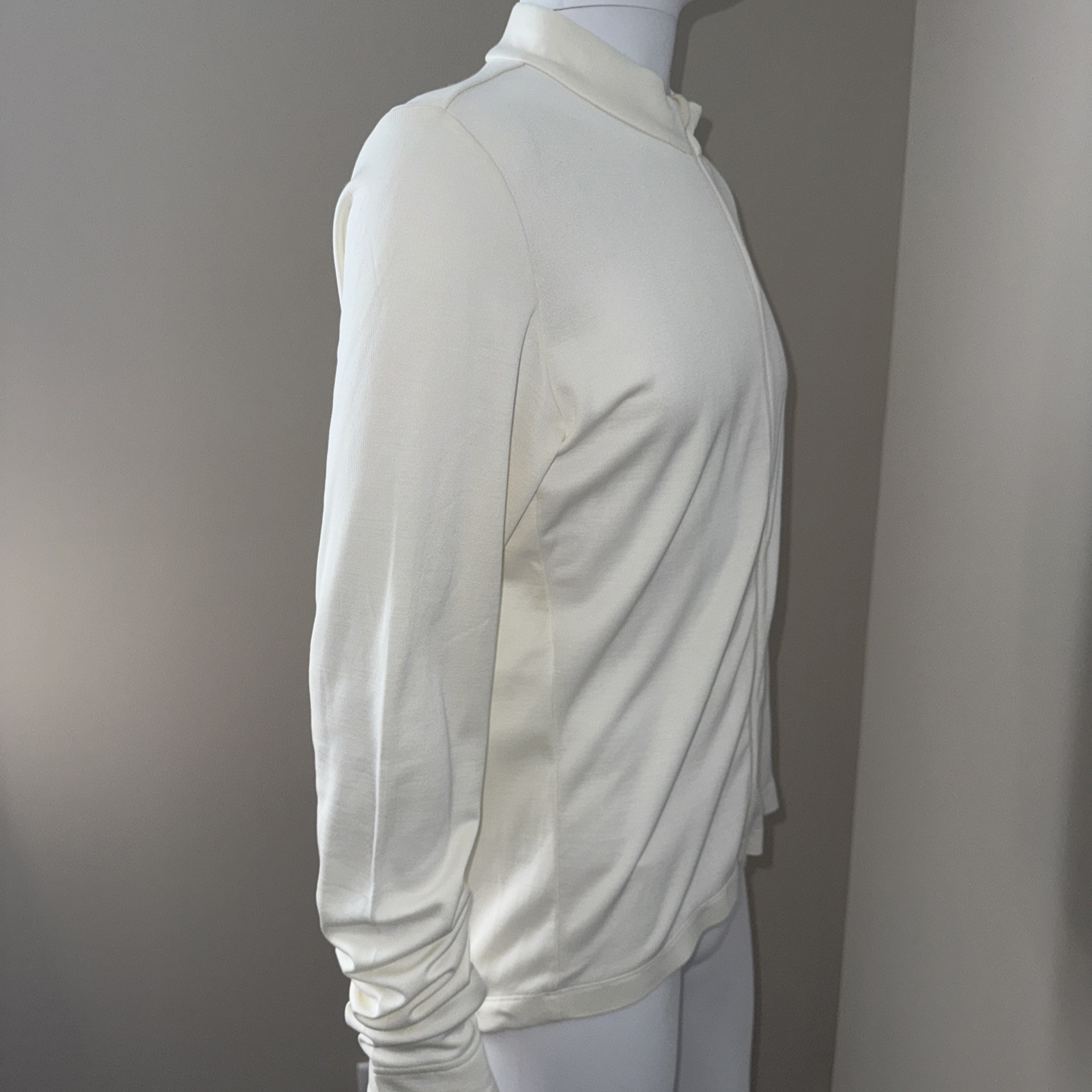 Rapha Mens Classic Long Sleeve Cycling Jersey II – Size XXL