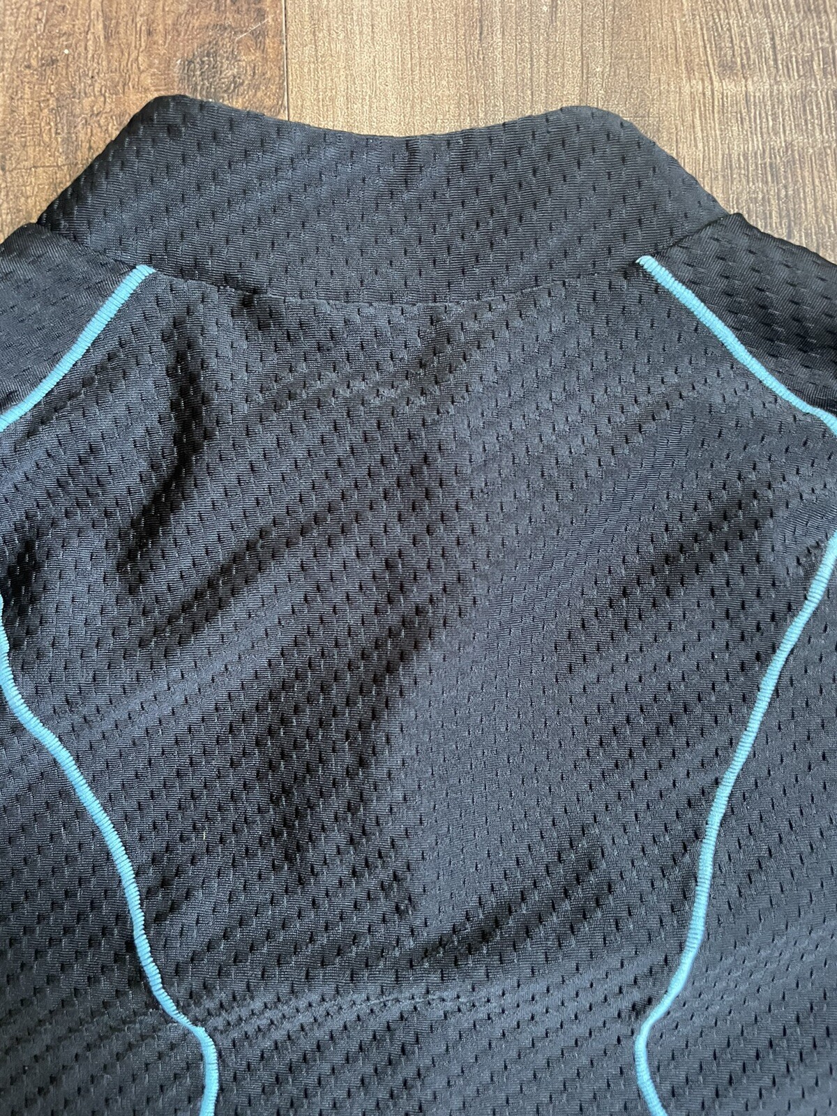 Pearl Izumi Elite Cycling Jersey, Compression, Mens Medium, Road Biking MTB, $94