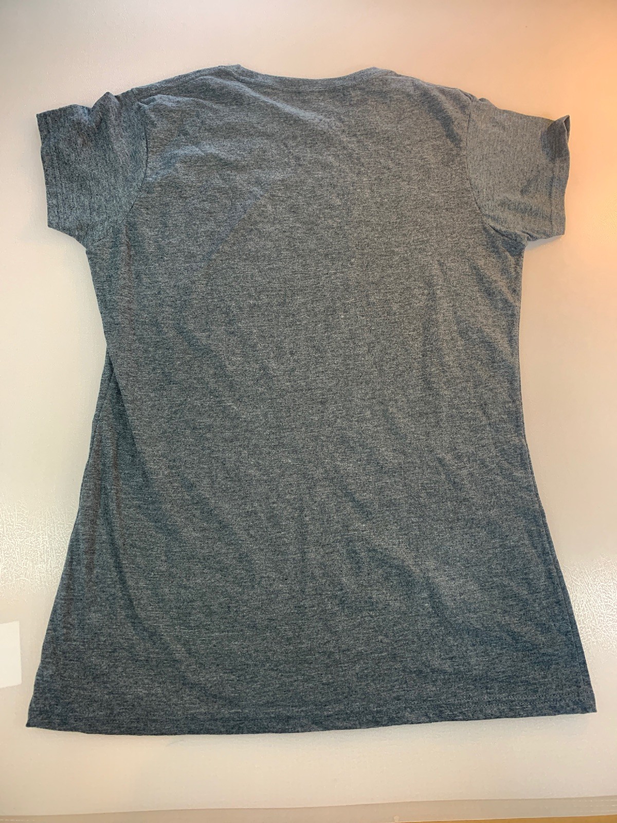 Cervelo Womens Casual Cycling T Shirt Large L (6550-24)