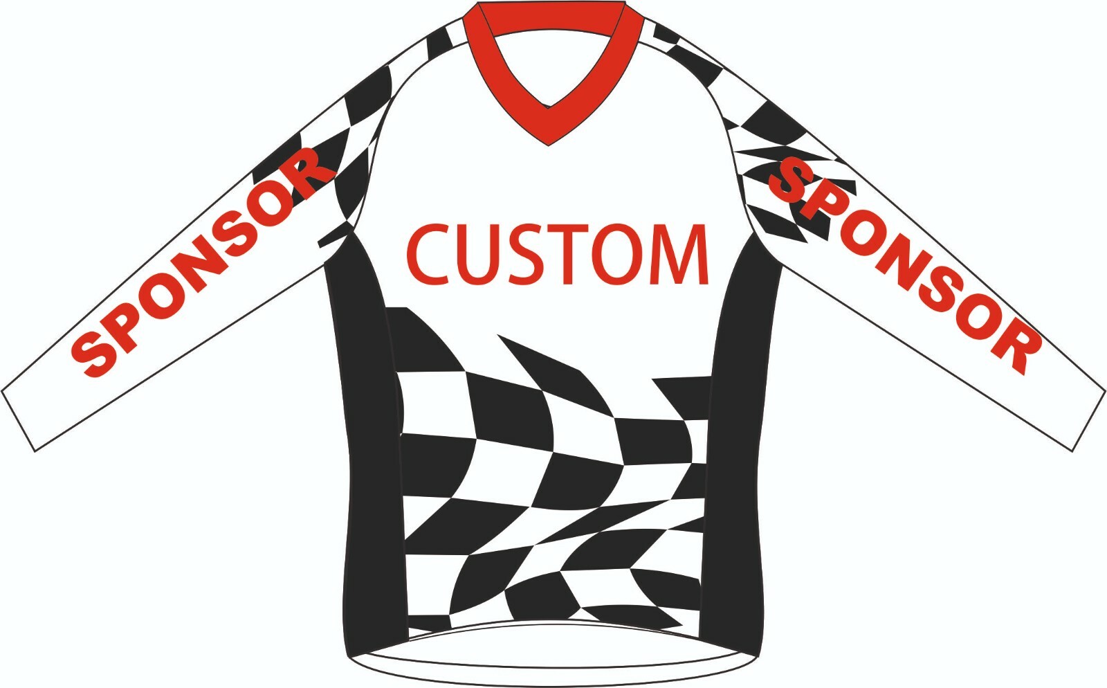 CUSTOM OLD SCHOOL BIKE JERSEY CLASSIC BMX JERSEY RACE BIKE BMX CUSTOMIZED XXL