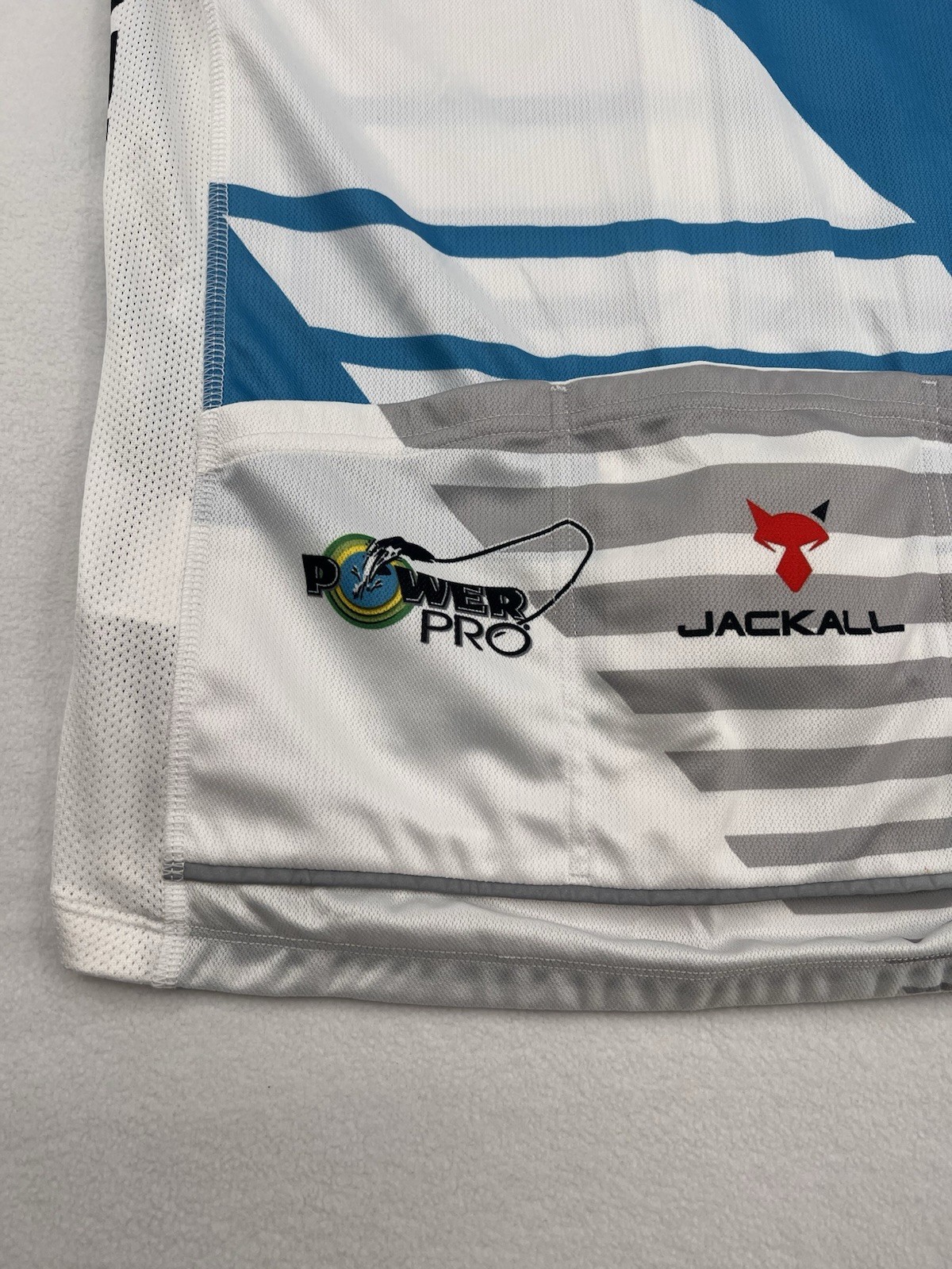 PEARL iZUMi PRO Cycling Jersey Women’s XL Shimano Full Zip Bike Shirt