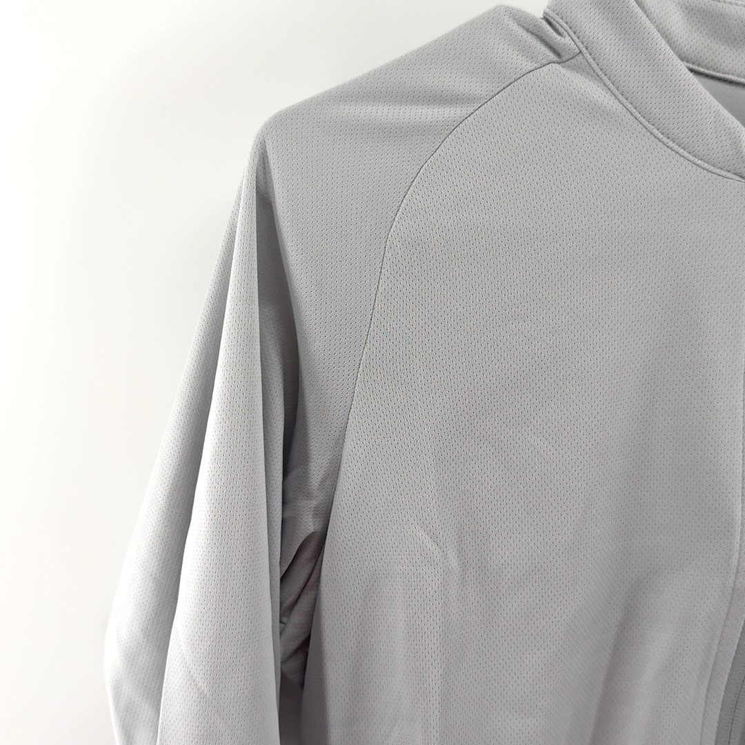 Pearl Izumi Quest Long Sleeve Jersey Men’s Medium Highrise