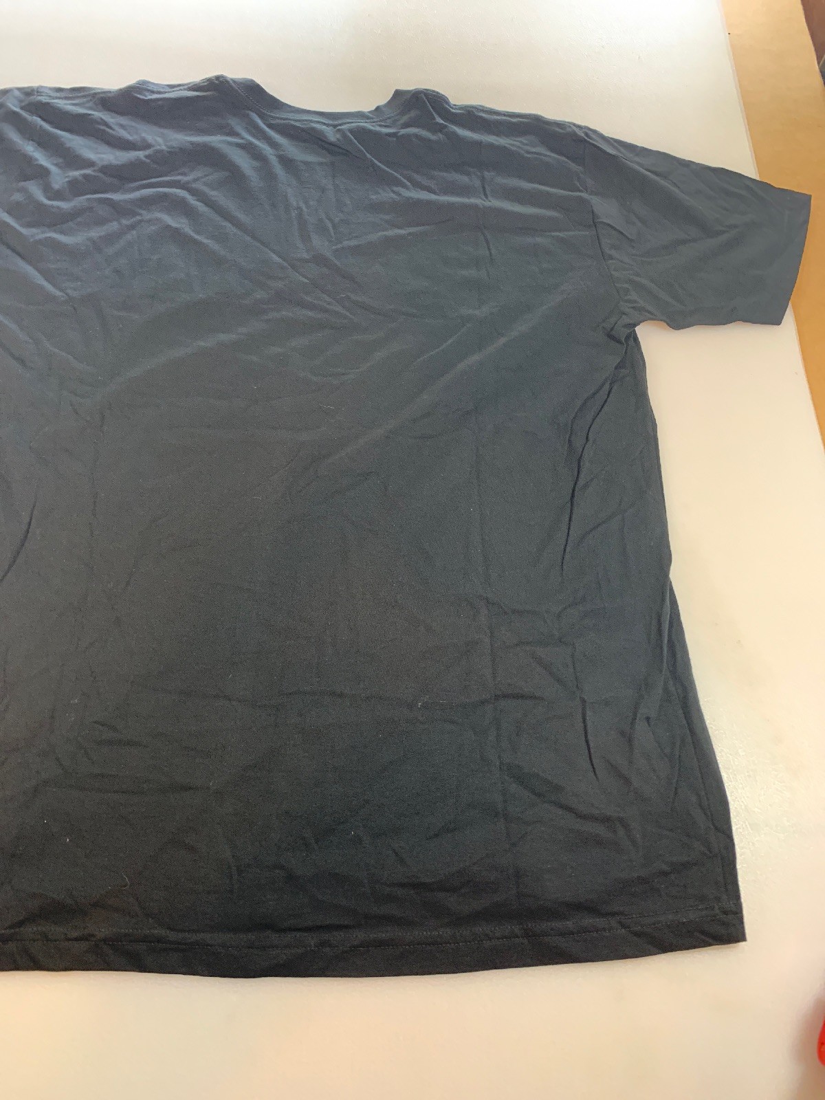 American Apparel Swobo Mutineer Casual Cycling T Shirt 2XL XXL (6313)