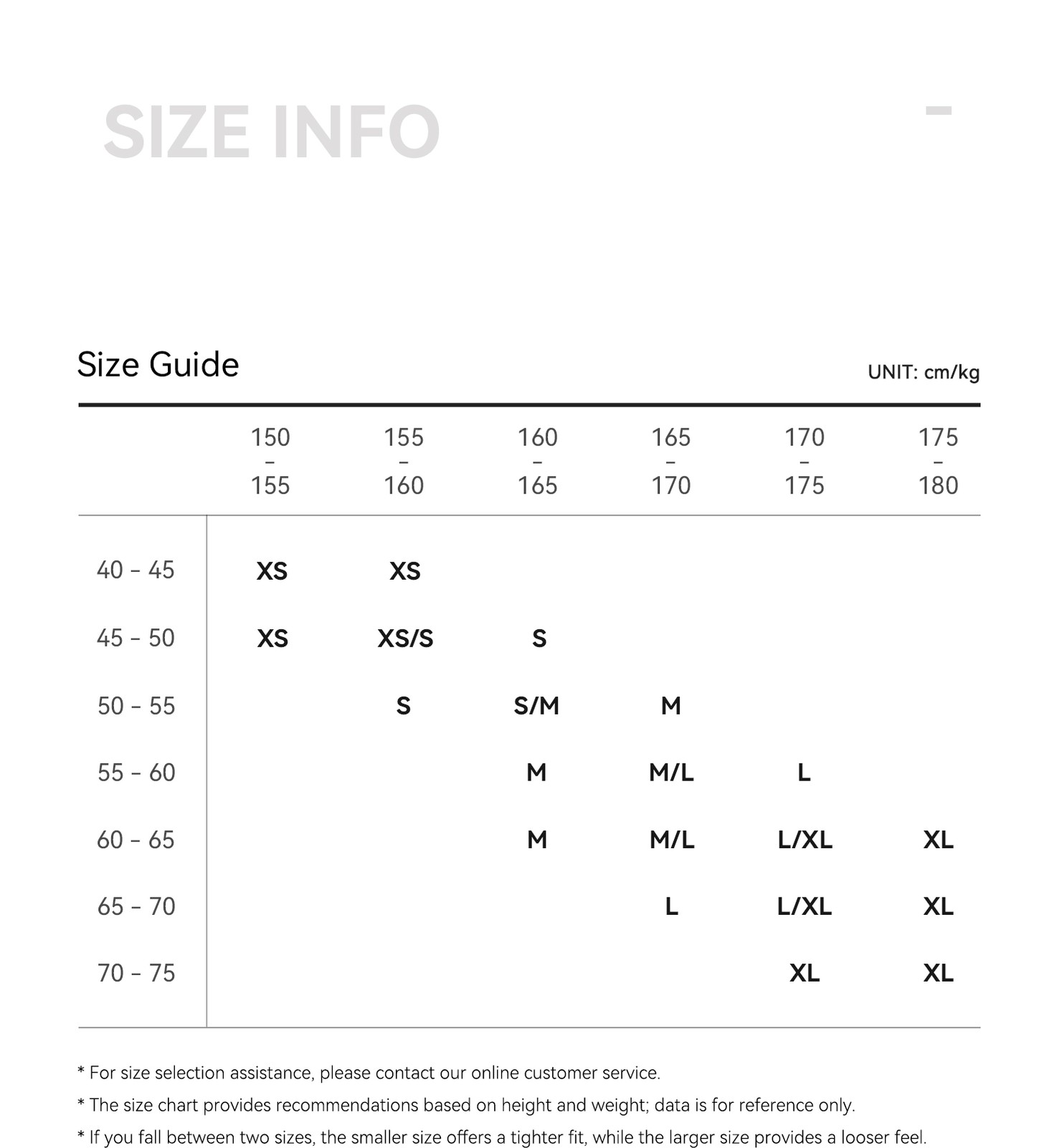 VNS Women Cycling Jersey High Waist Short Sleeve Breathable Bike Shirt Cycle Top