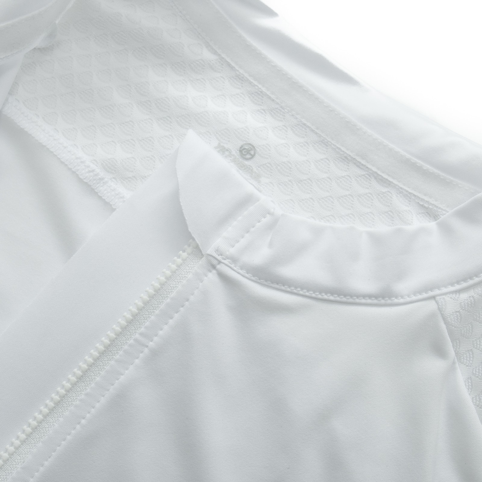 Cycling Long Sleeve Jersey Men T Shirt Breathable Quick Dry Mtb Jersey Bike Tops