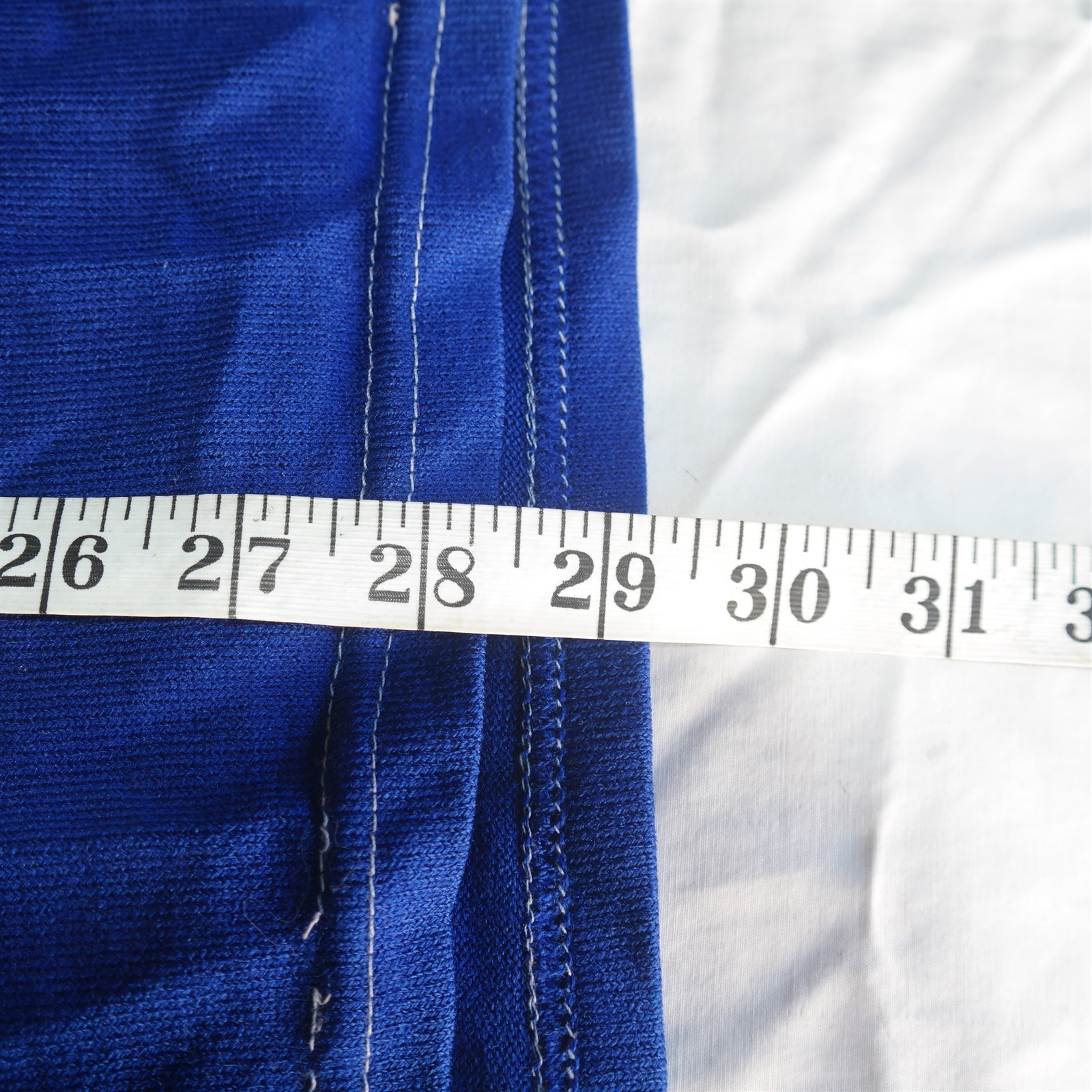 Vtg Corn Brand Cycling Jersey size men’s small