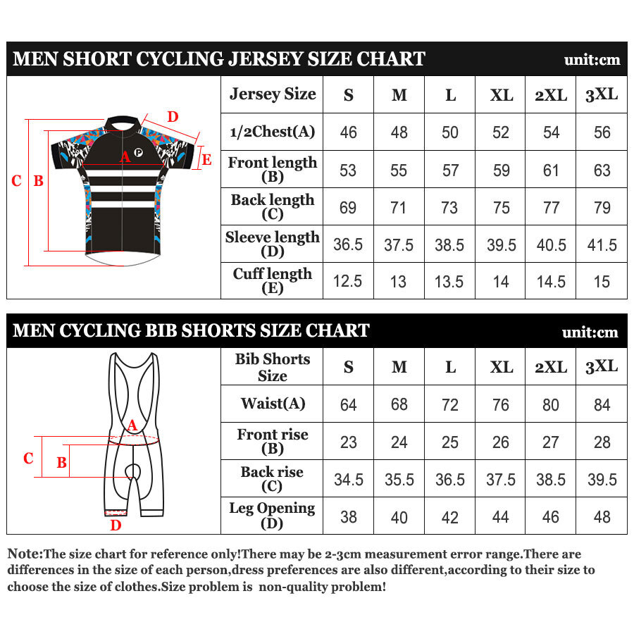 Custom Cycling Jersey OEM Design Top Shirt Personalized Bike Jacket Wholesale
