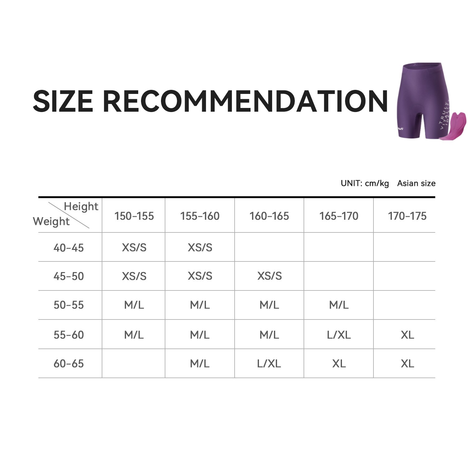 ROCKBROS TVI Women’s Cycling Jersey Cotton-Feel Long-Sleeve Bicycle Shirts Tops