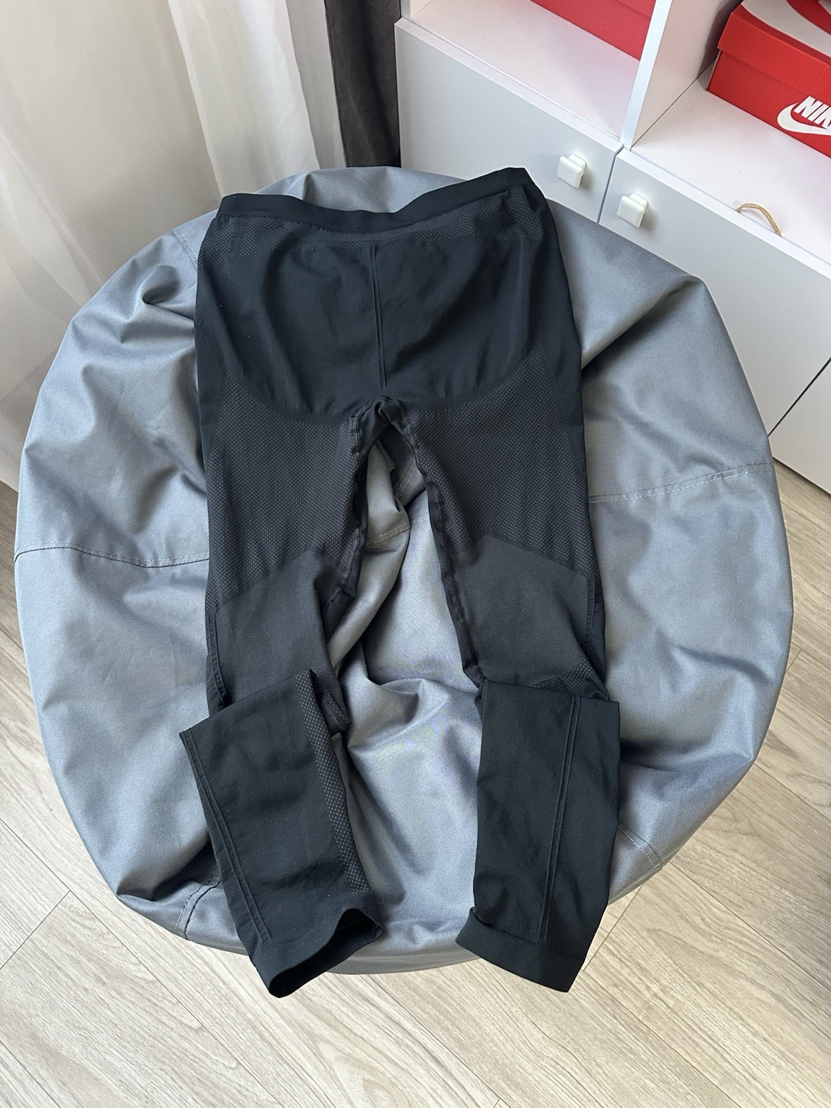 ODLO COMPRESSION PANTS SIZE L