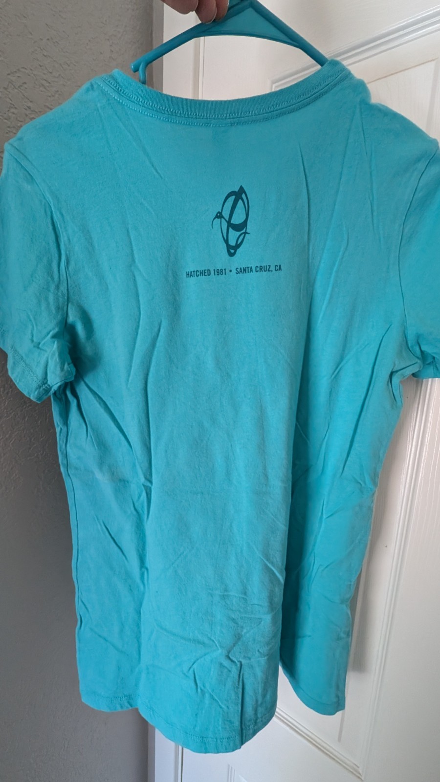 NEW – IBIS CYCLES women’s XL T-Shirt