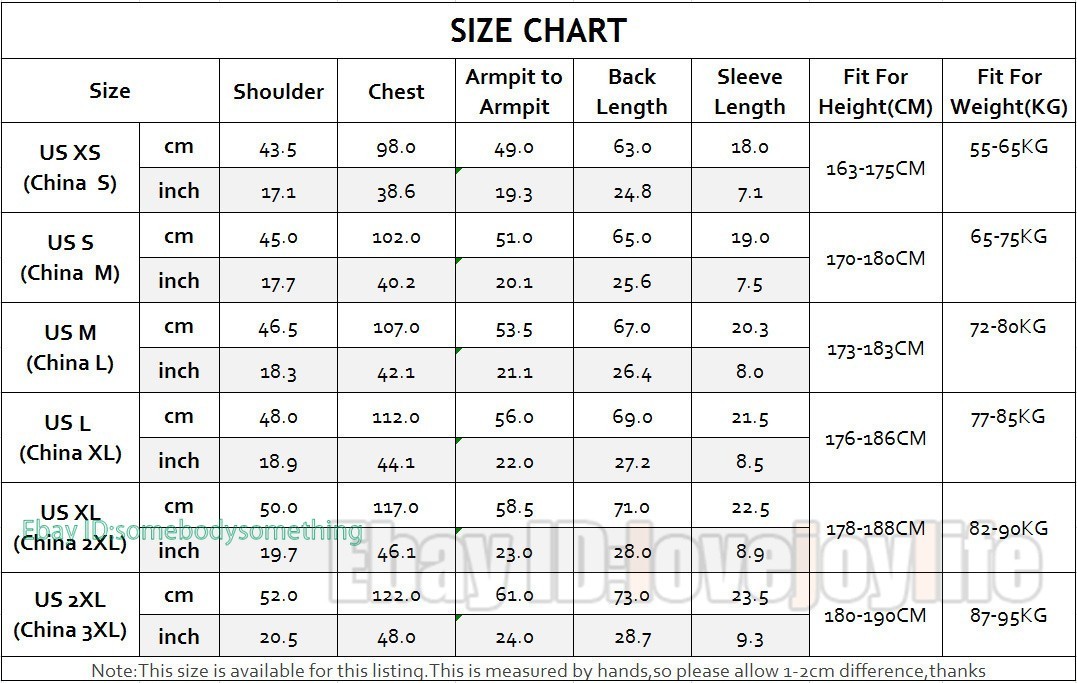 BRONSON Vintage Loopwheel Athletic T-Shirt Men Basic Tee 100% Cotton T