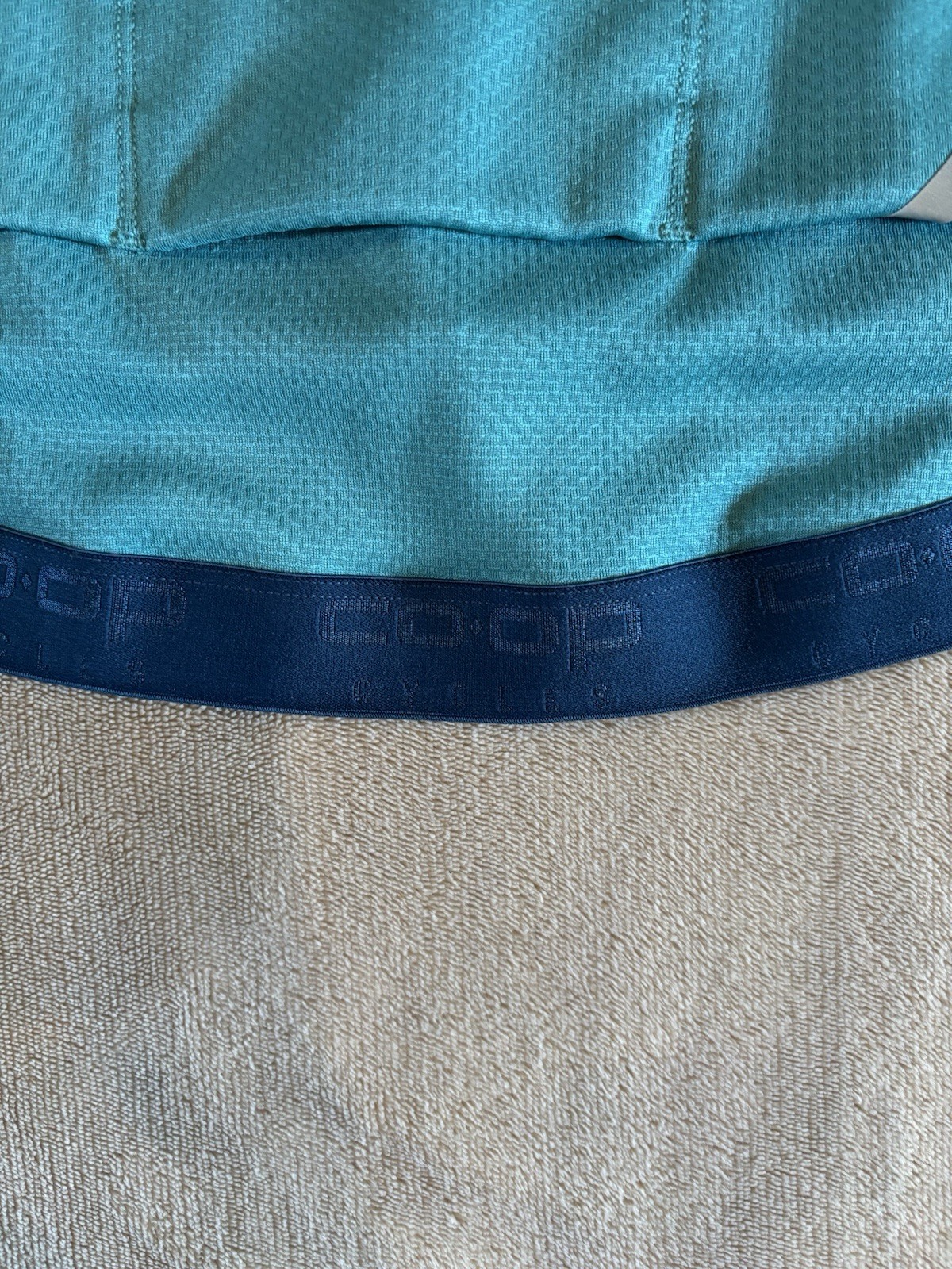Men’s REI Co Op Cycles T-Shirt
