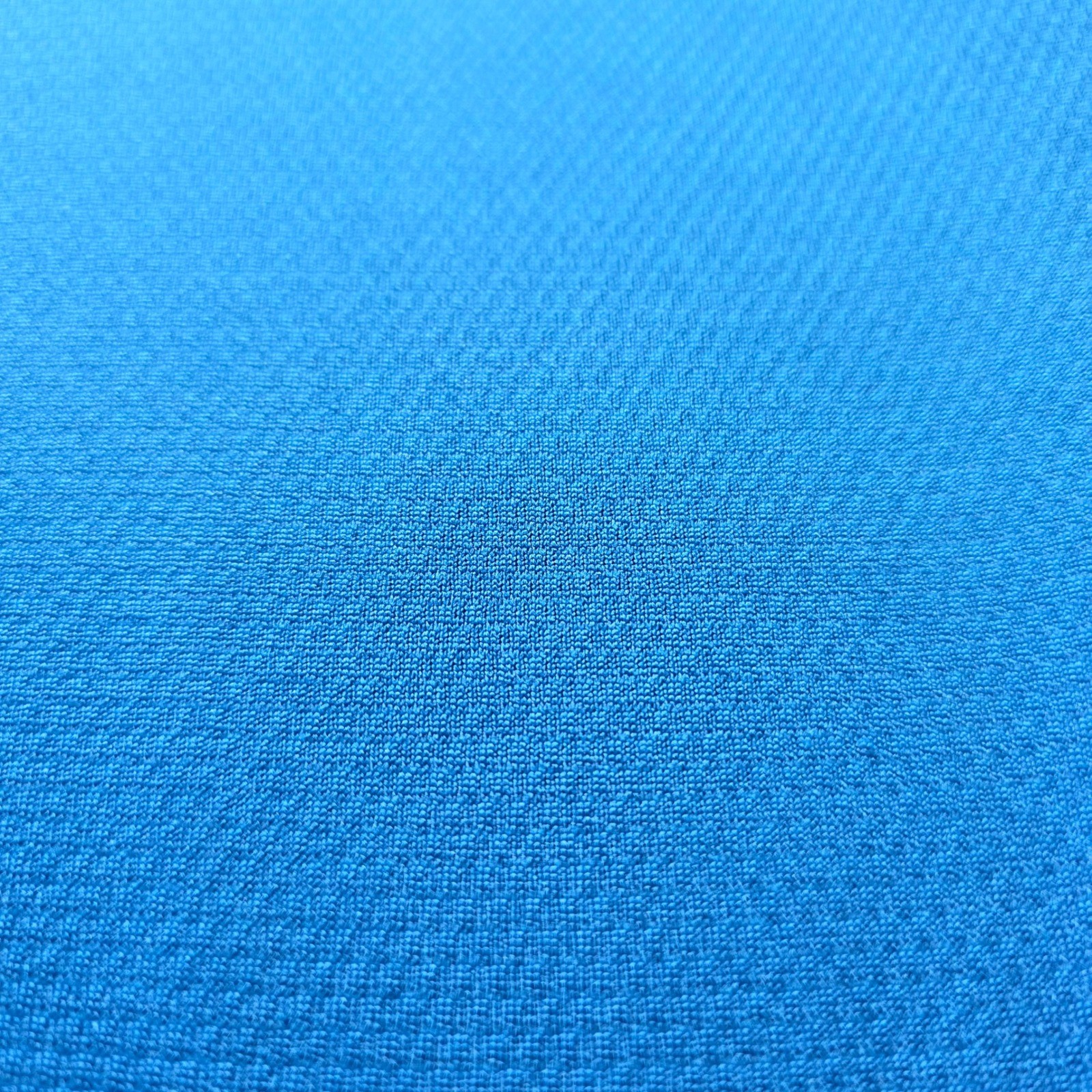 Castelli Blue Short Sleeve Cycling Jersey Full Zip Road Bike Scorpion Logo Mens