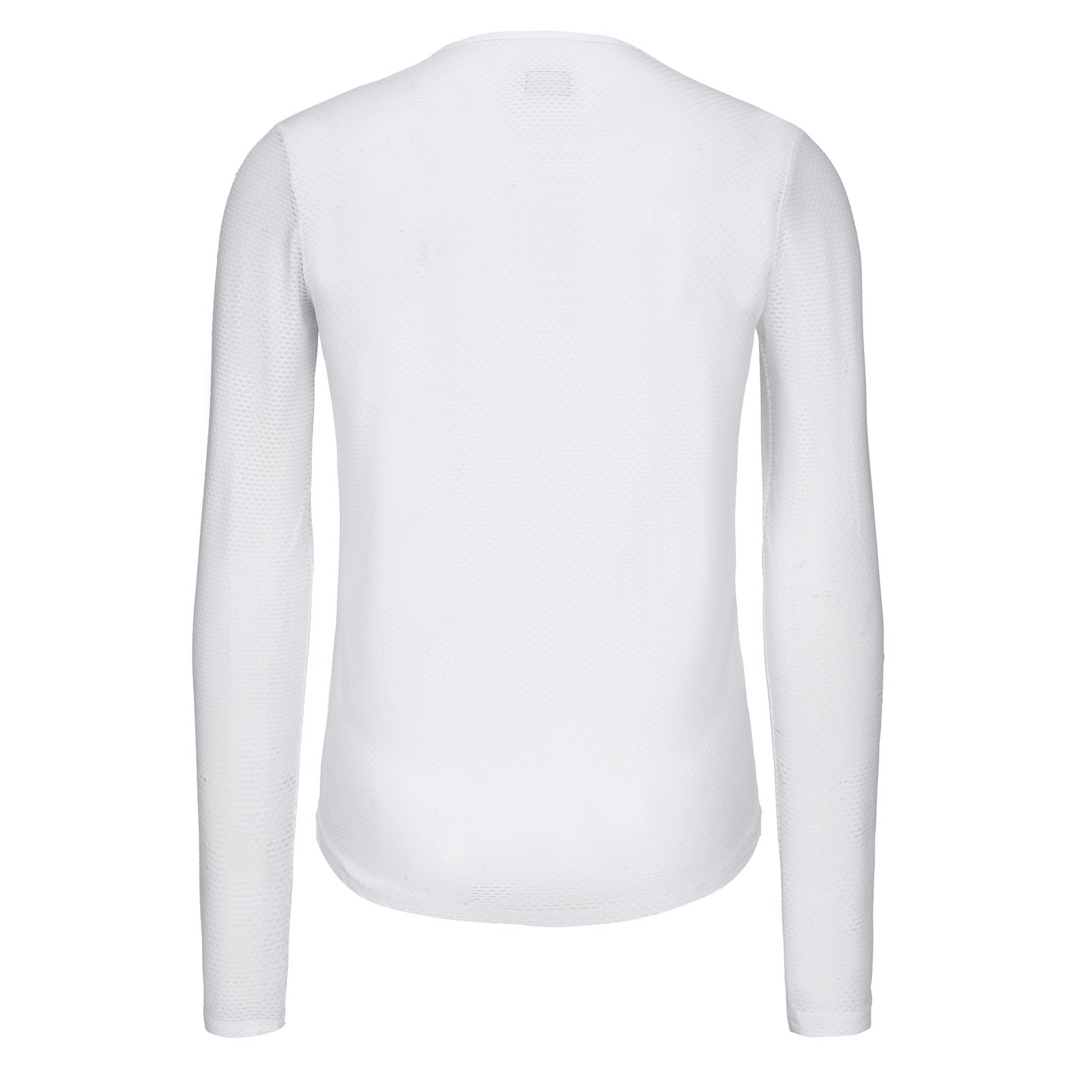 Rsantce 2024 Men Long Sleeve Short Sleeve Summer Cycling Undershirt Tops MTB Bik