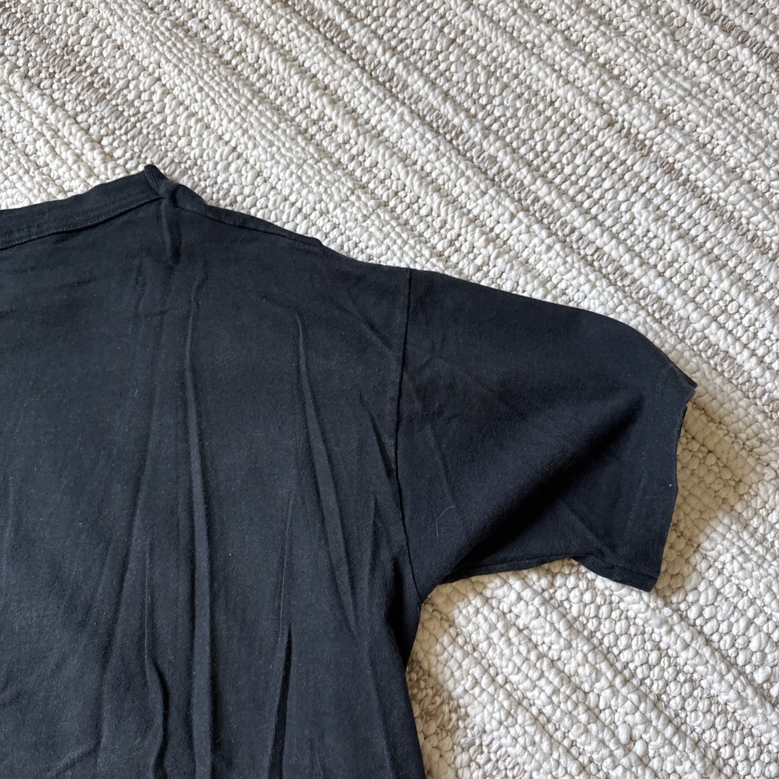 SPECIALIZED MTB Vintage T Shirt. Mens Size L Vtg Single Stitch! EMTB Cycling Tee