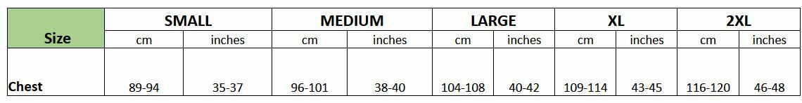 Mens Cycling Long Sleeve Jersey Thermal Super Roubaix Bike Jacket Winter Top