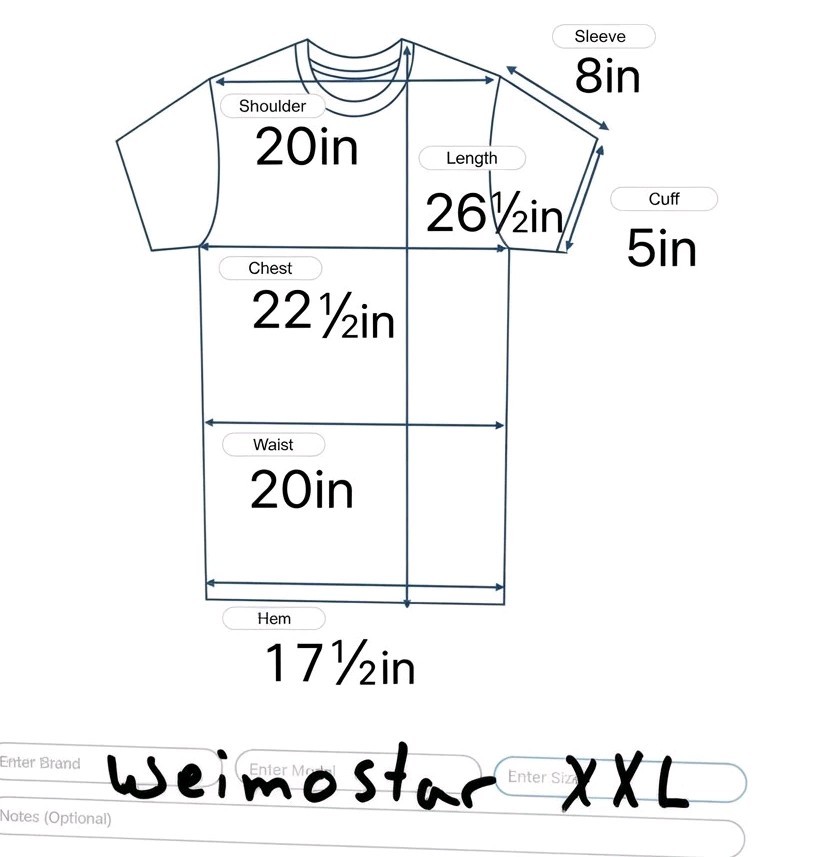 Weimostar Quick Dry Cycling Jersey Top Floral Full Zip Pockets Pink Womens XXL
