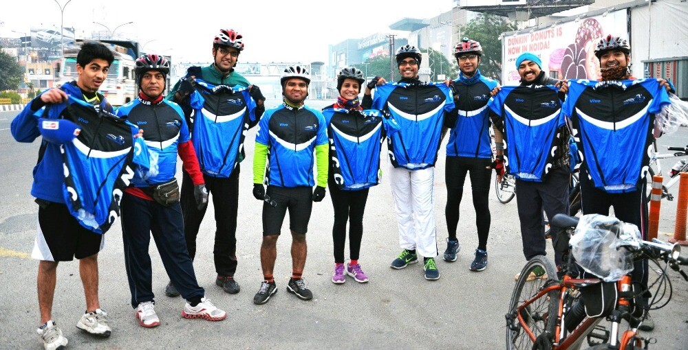 Custom Cycling Jersey OEM Design Top Shirt Personalized Bike Jacket Wholesale