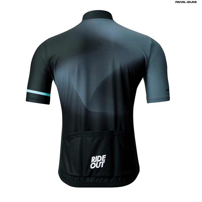 2026 P I Men’s Cycling Jersey Bicycle Jersey Bike Jersey Cycling Shirt Clothing