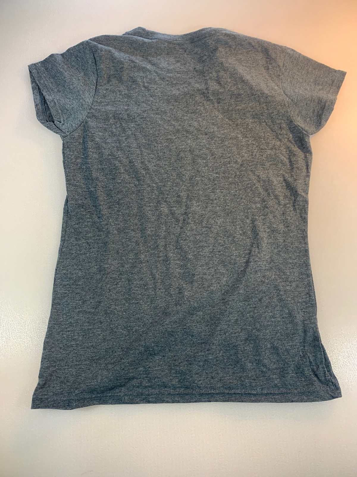 Cervelo Womens Casual Cycling T Shirt Small S (6550-24)