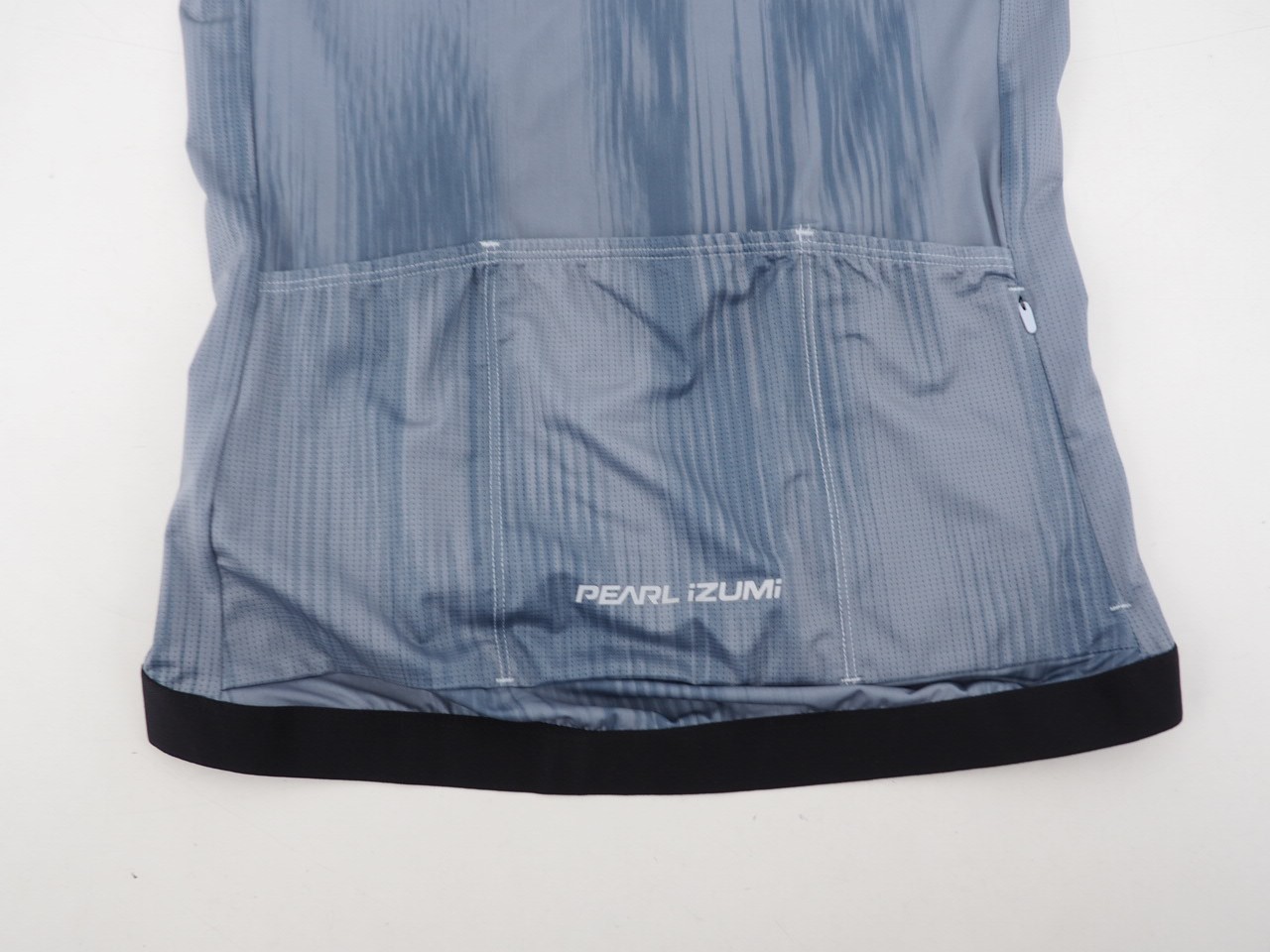 NEW! Pearl Izumi Pro Short Sleeve Cycling Jersey Women’s Medium Heather Ikari