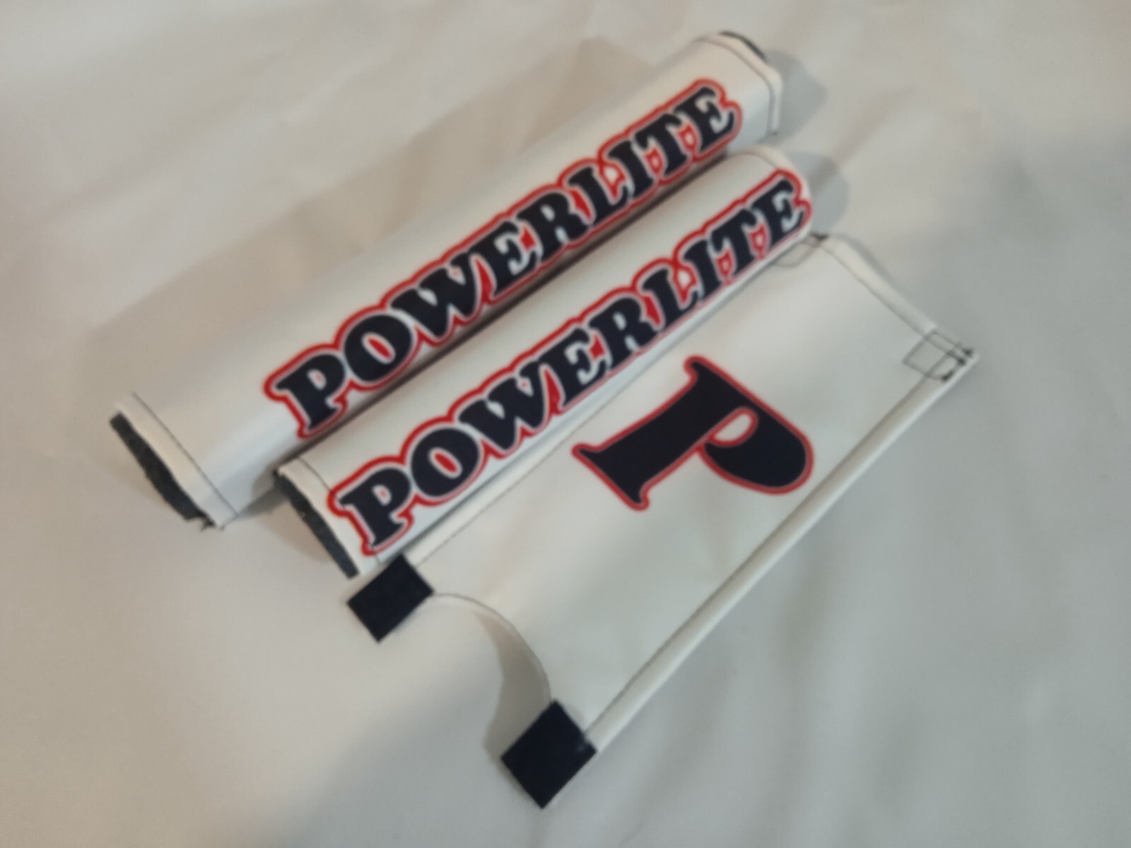 POWERLITE BLACK OLD SCHOOL BIKE JERSEY CLASSIC BMX JERSEY BIKE SHIRT BMX L CHECK