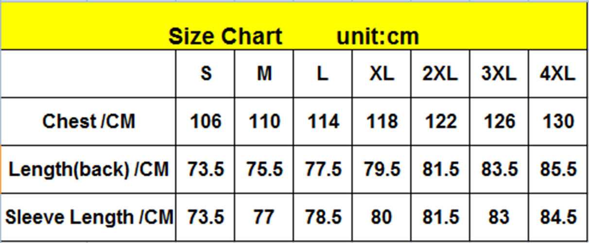 Men’s MTB Jersey Long Sleeve Mountain Bike Shirt Downhill MX BMX Motocross Top