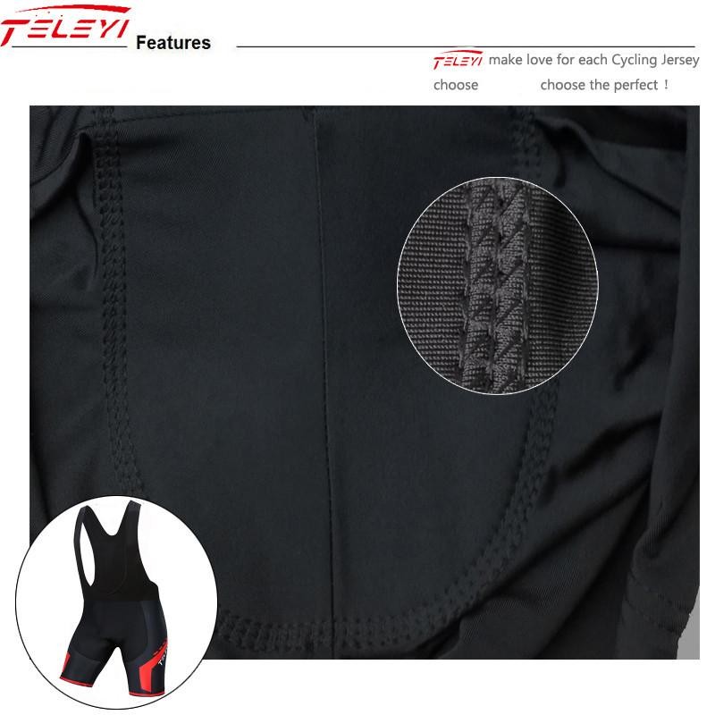 2026 RCC POC Cycling Jersey Set Men Short Sleeve Breathable Summer Bike Kit
