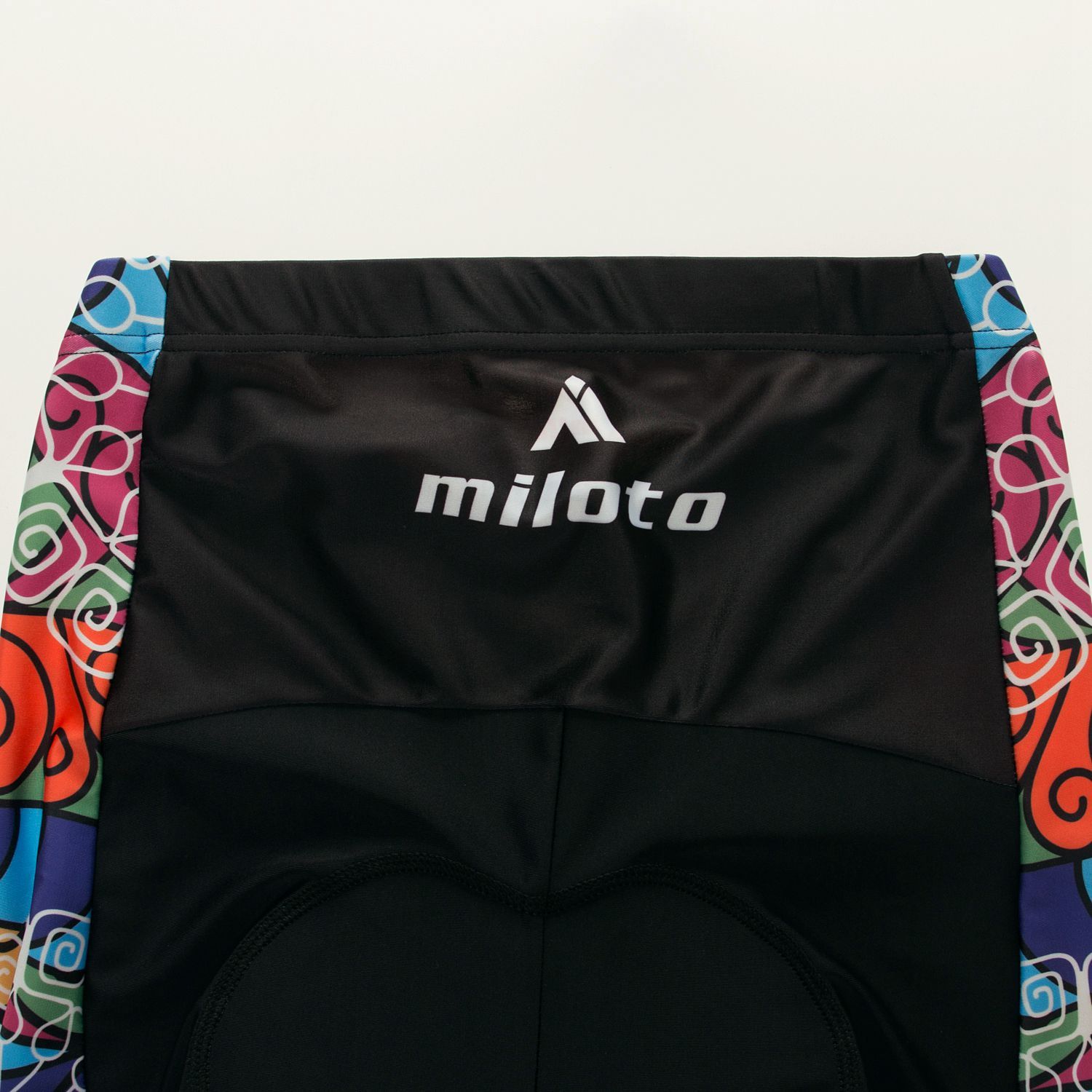 Women’s Cycling Clothes Long Sleeve Jersey and (Bib) Tights Pants Padded Kit
