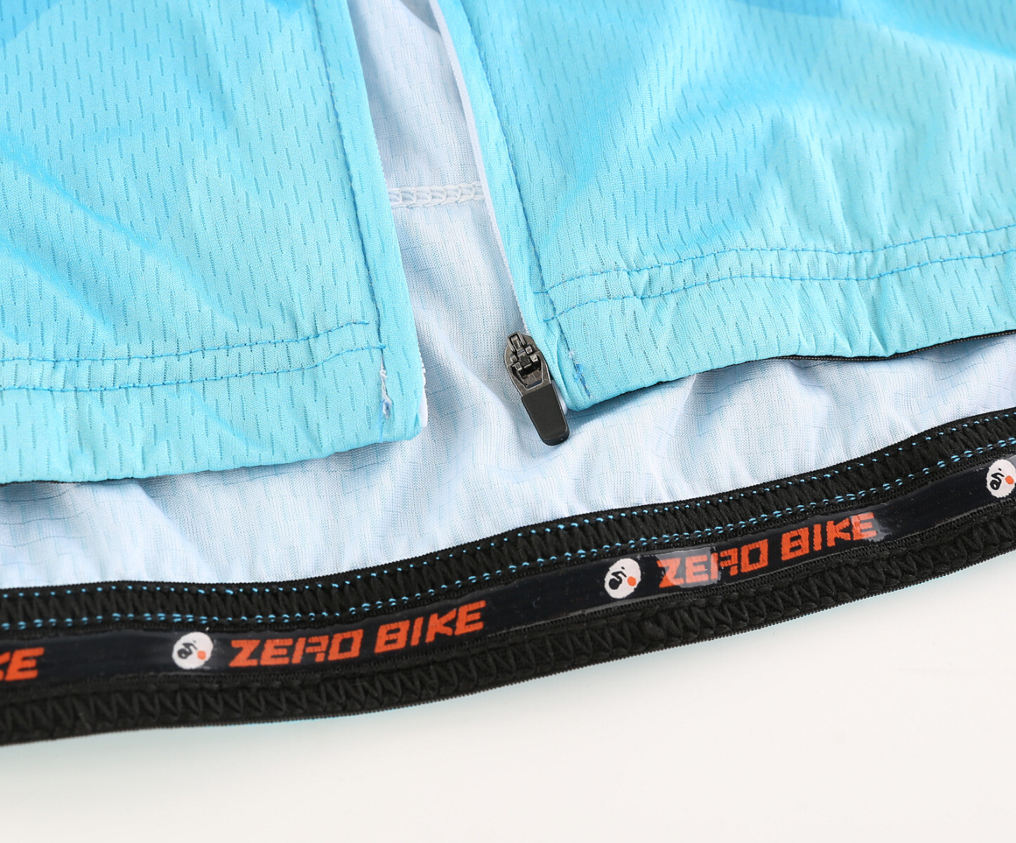 Fashion Men Short Sleeve Jersey Set Bike Cycling Riding Wear Tops Shirt & Sh