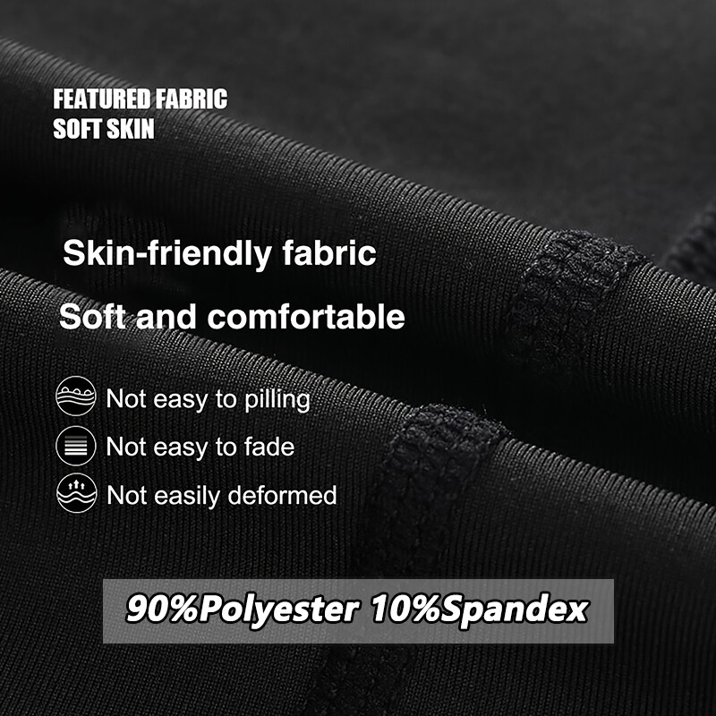 Men Cycling Jerseys Quick-dry Long Sleeve Bike Shirt Cycle Tops Sport Breathable