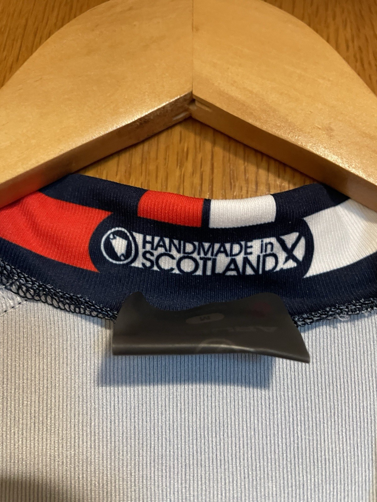 Cervelo Women’s Endura WT Race Jersey – Navy – Size Medium