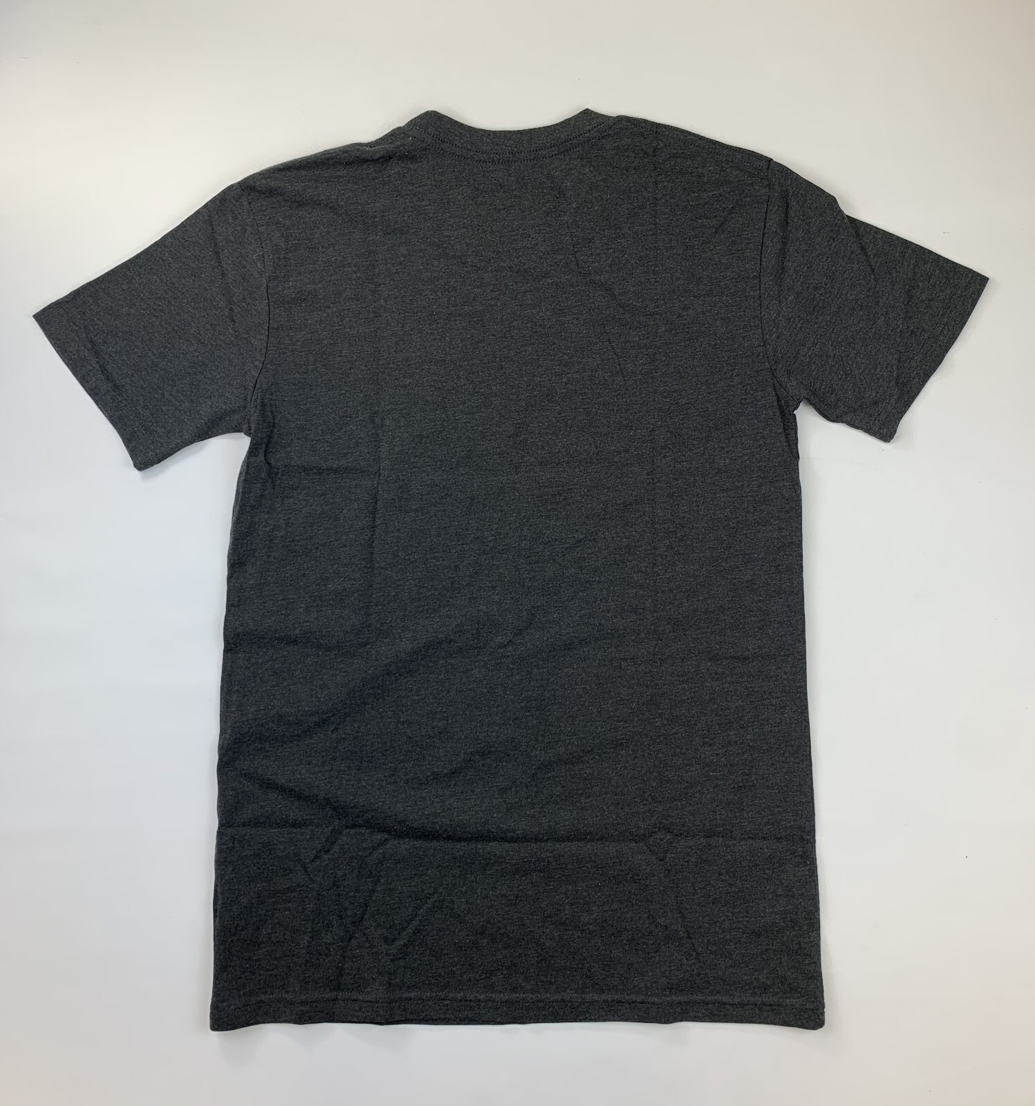 Cervelo Men’s T-Shirt Size Small New