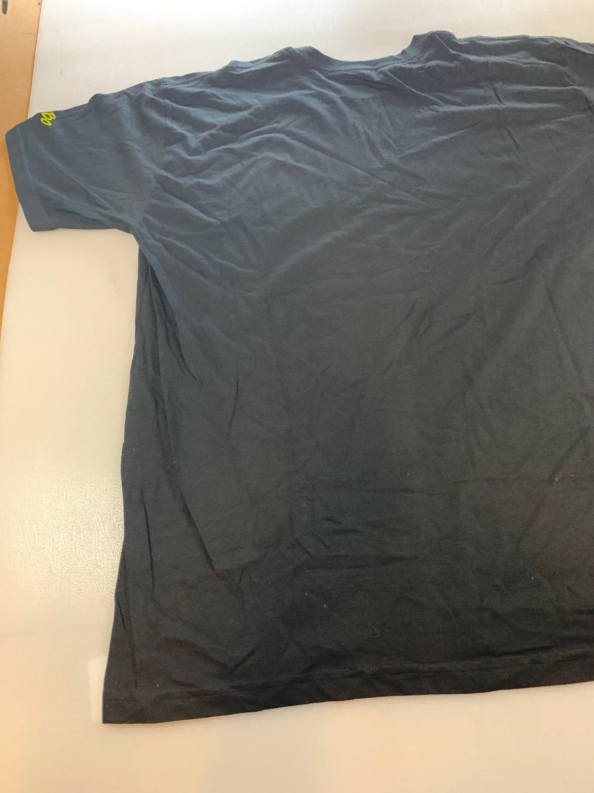 American Apparel Swobo Mutineer Casual Cycling T Shirt 2XL XXL (6313)