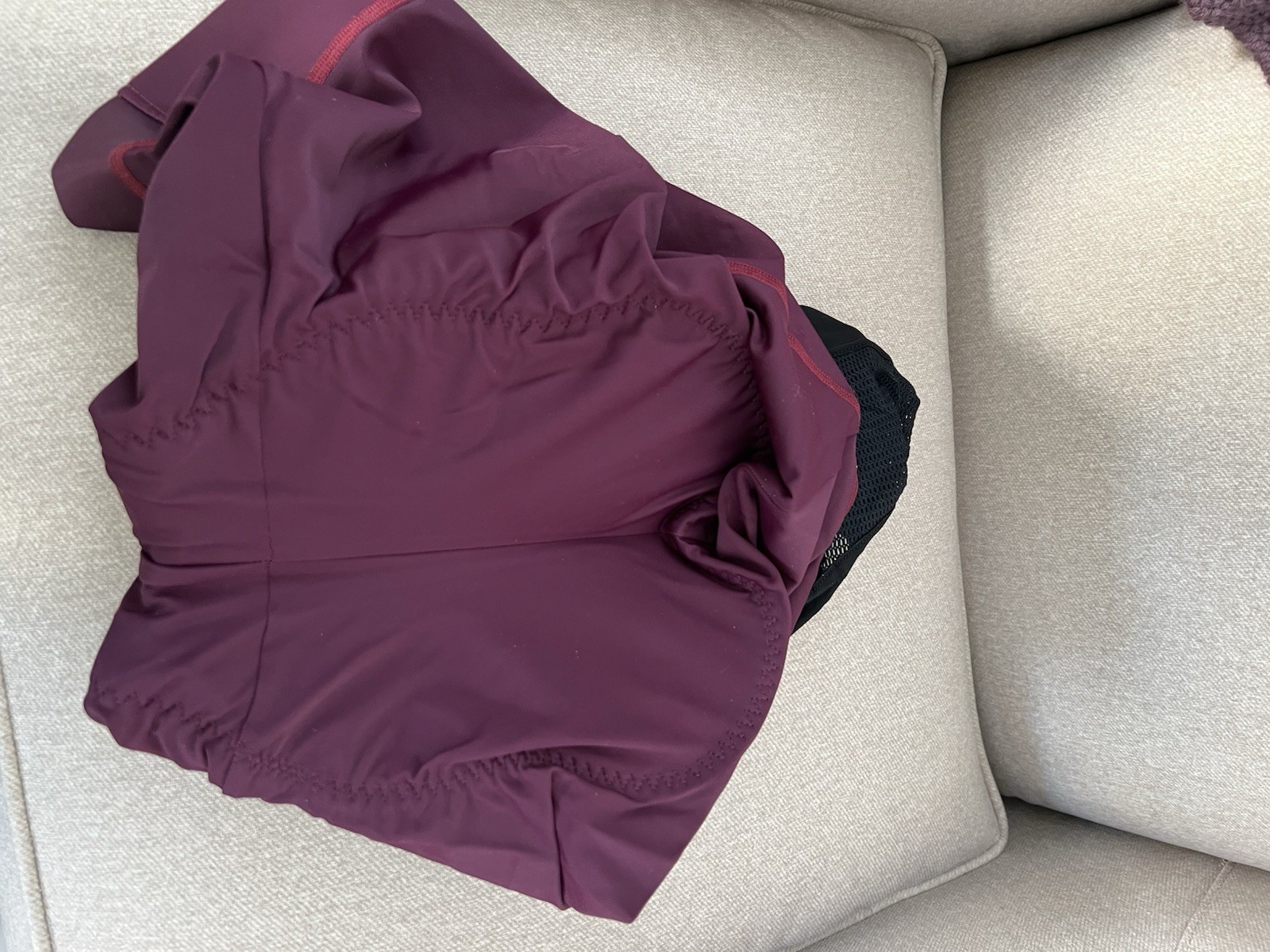 Nalini Pro Cycling Jersey And Bib shorts
