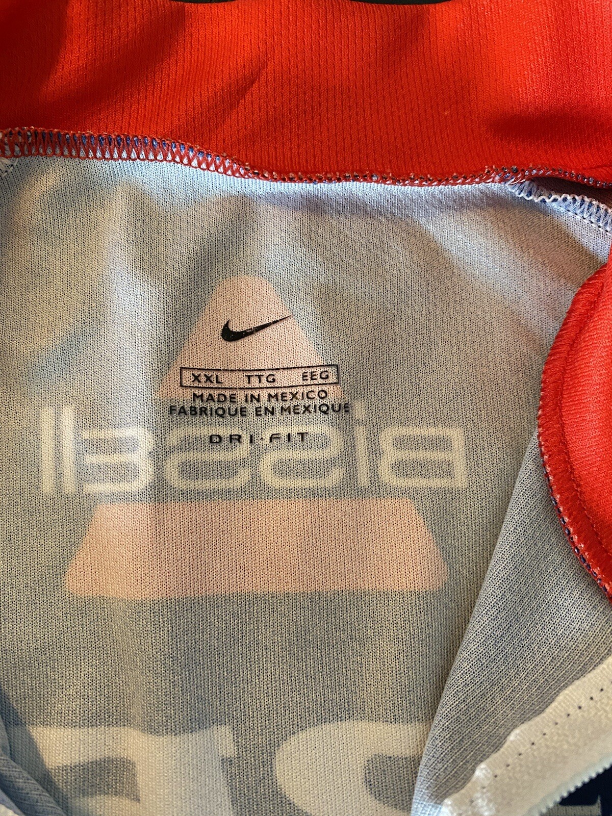 USPS US Postal Trek Berry Floor Visa Cycling Jersey