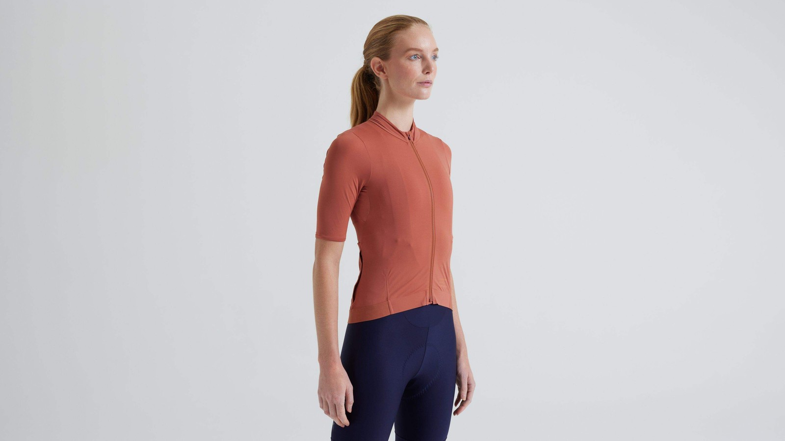 Specialized Women’s Prime Short Sleeve Jersey