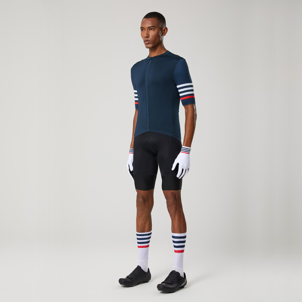 YKYWBIKE mens pro team cycling jersey cycling Short Sleeve jersey bicycle jersey