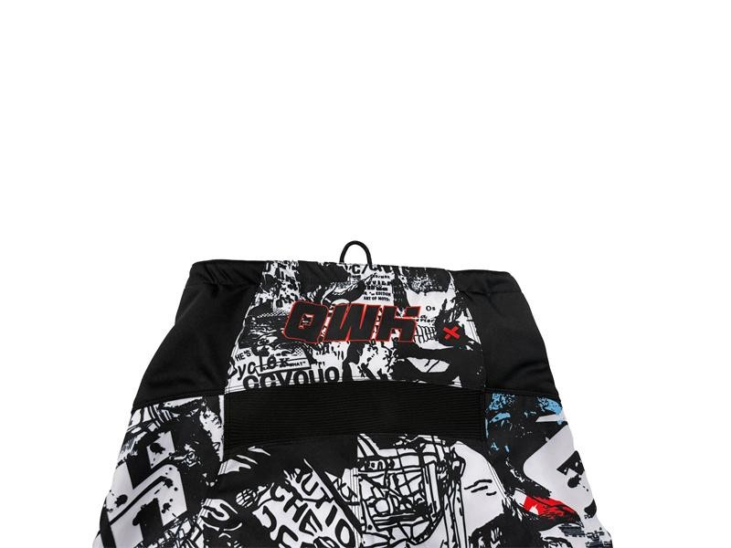 2026 MX Motocross Gear Set Dirt Bike Jersey Pants ATV Racing Suit
