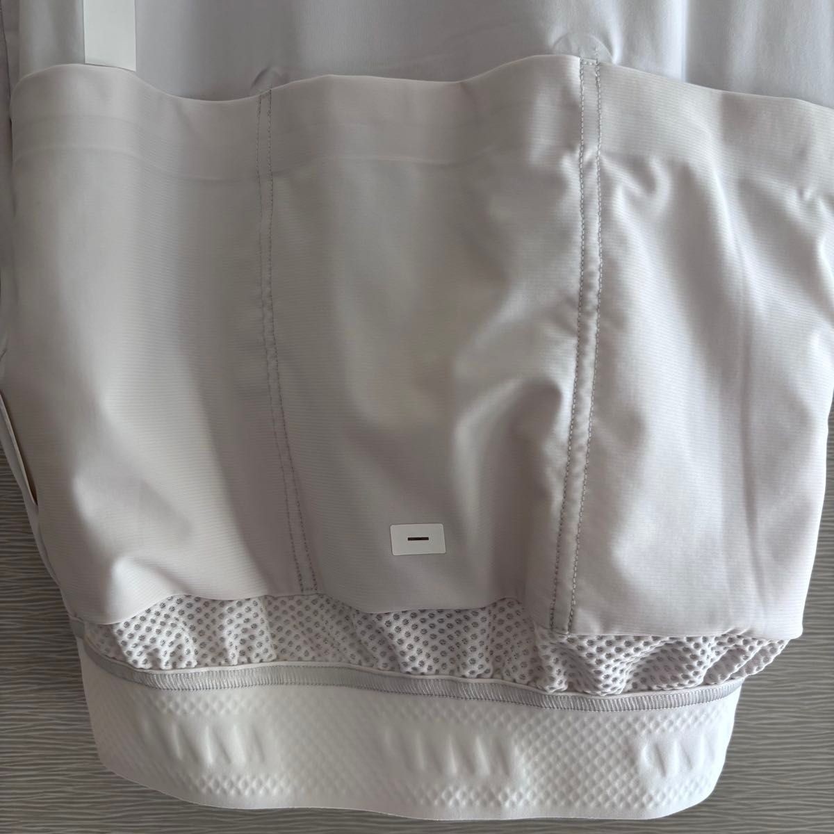 MAAP Evade Pro Base Jersey 2.0 S Size