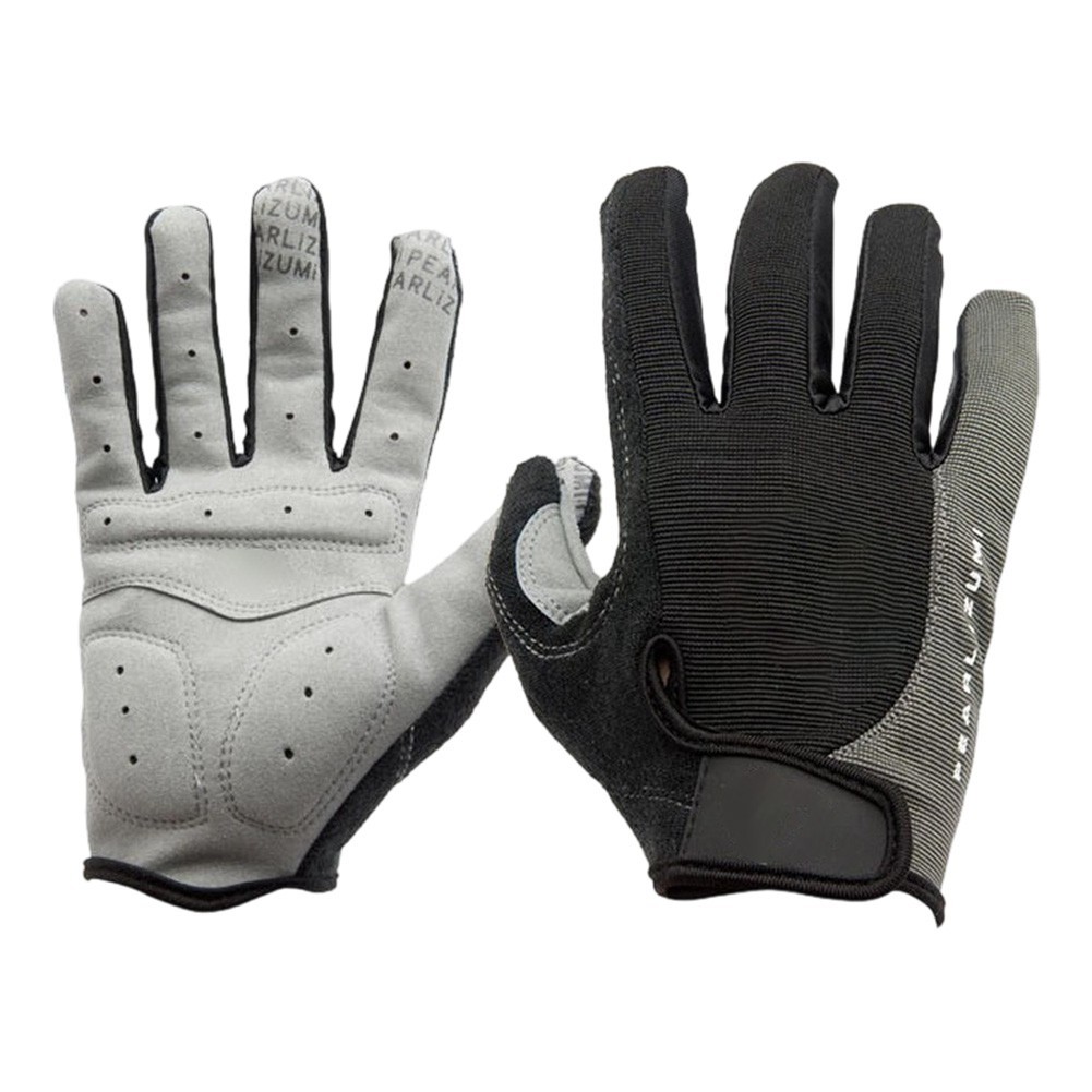 Full Finger Gloves Bicycle Gloves Mountain Bike Gloves Road Bike Gloves