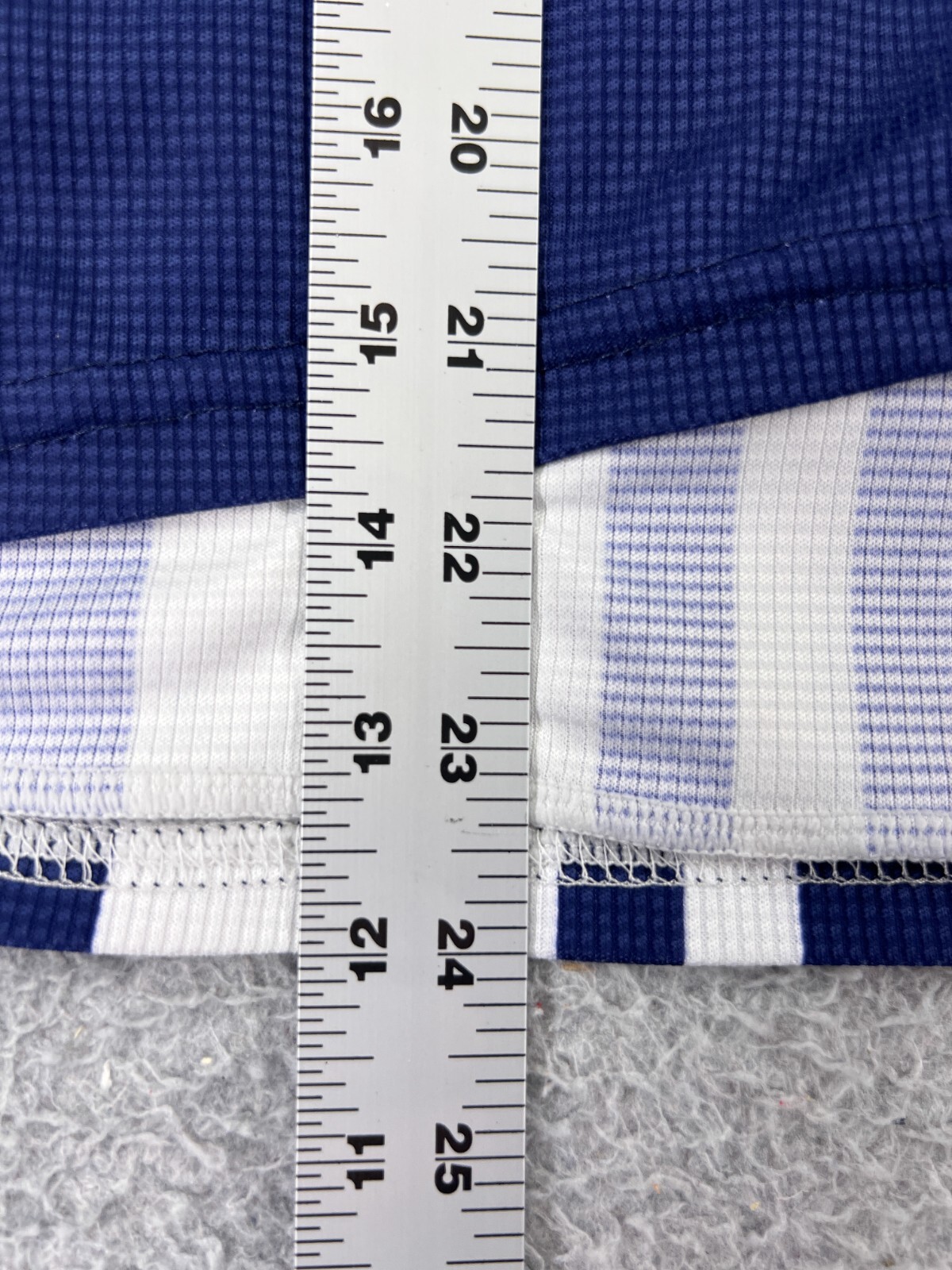 Voler Cycling Jersey Women Medium Red Black White Check 1/2 Zip Polyester Pocket